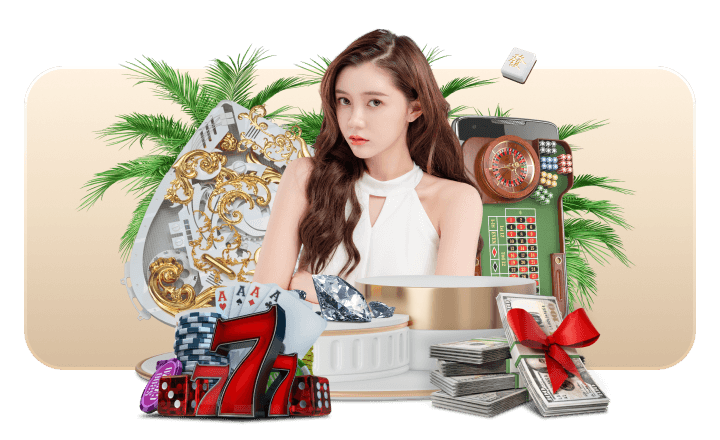 m88体育棋牌App