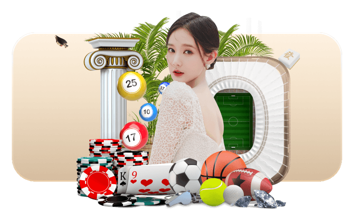 m88体育全站App