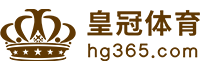 Logo m88体育